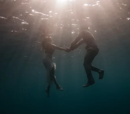 Accompagnements Doula Valence {{brizy_dc_image_alt imageSrc=